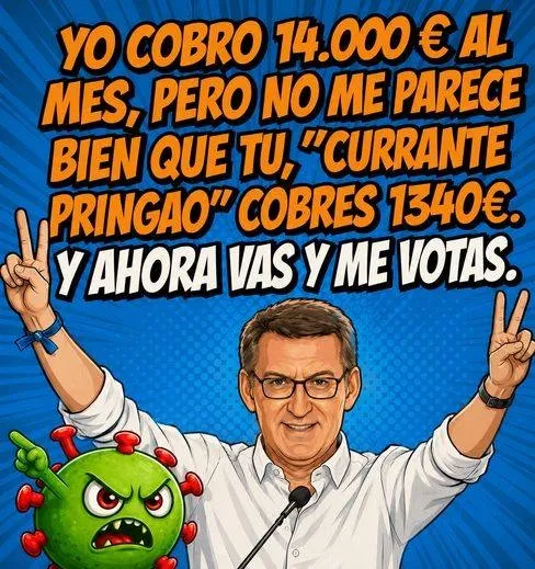MANGEL177's tweet photo. https://t.co/xYxZGDTVWh