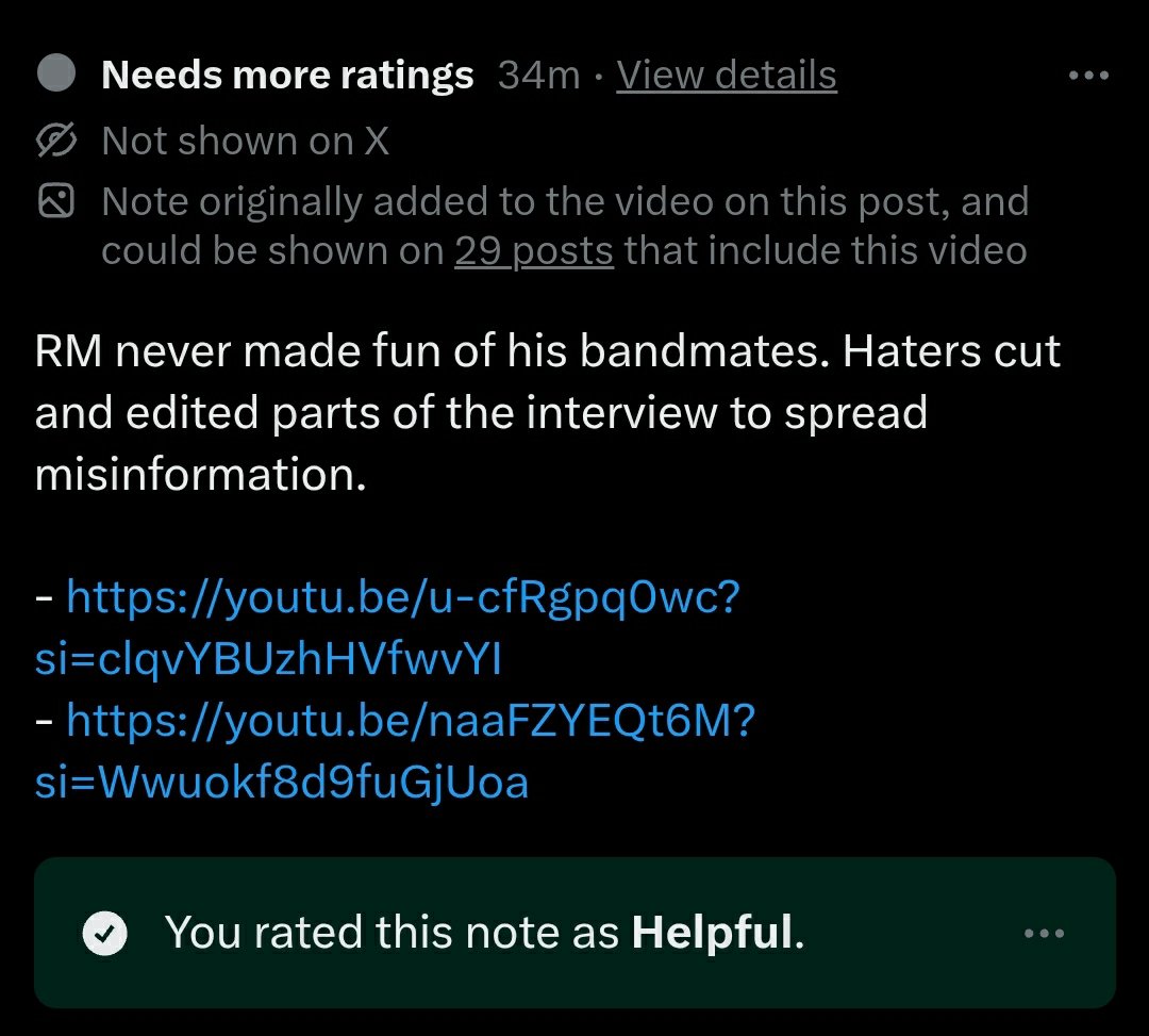 RkiveProtect tweet media