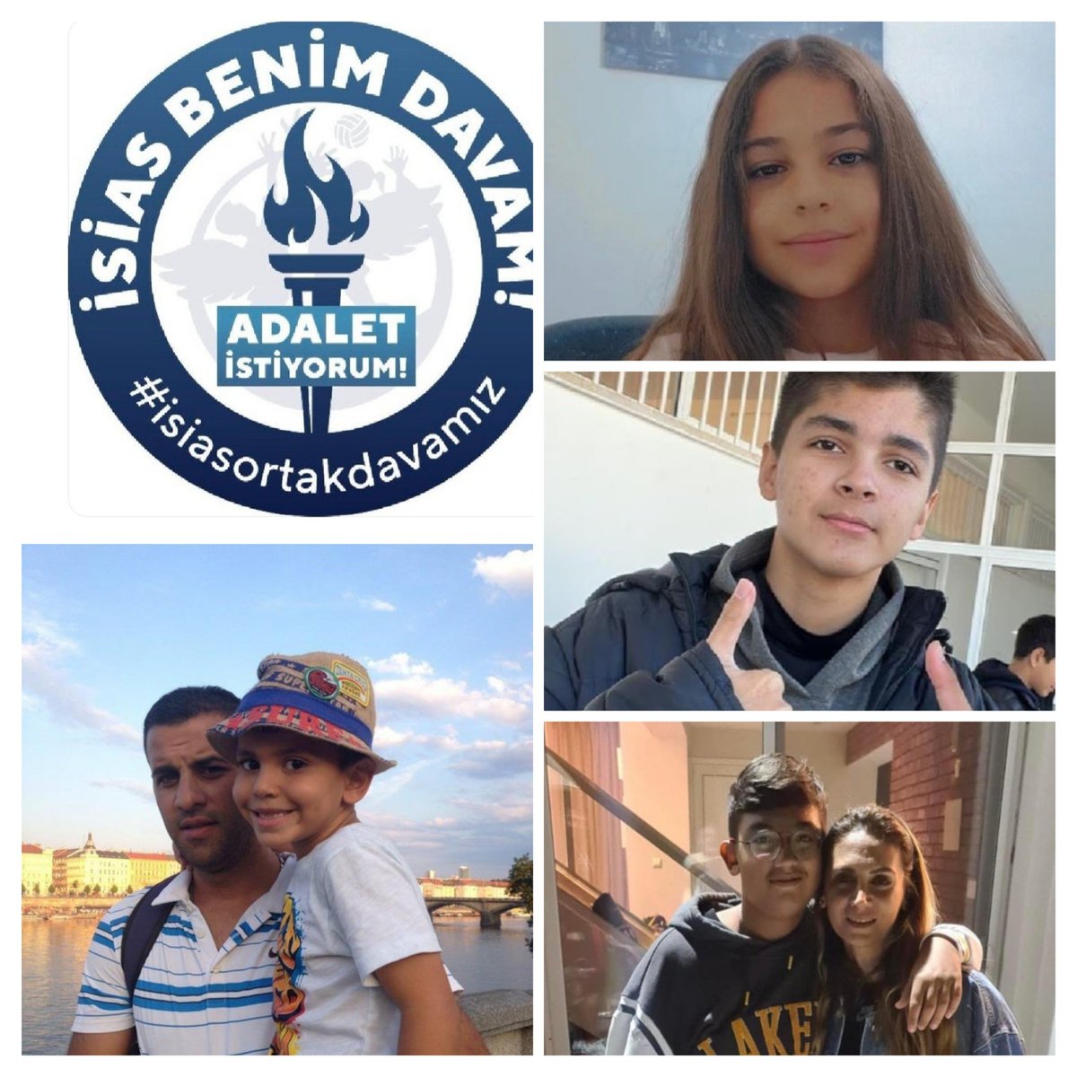 Emine Duran tweet media