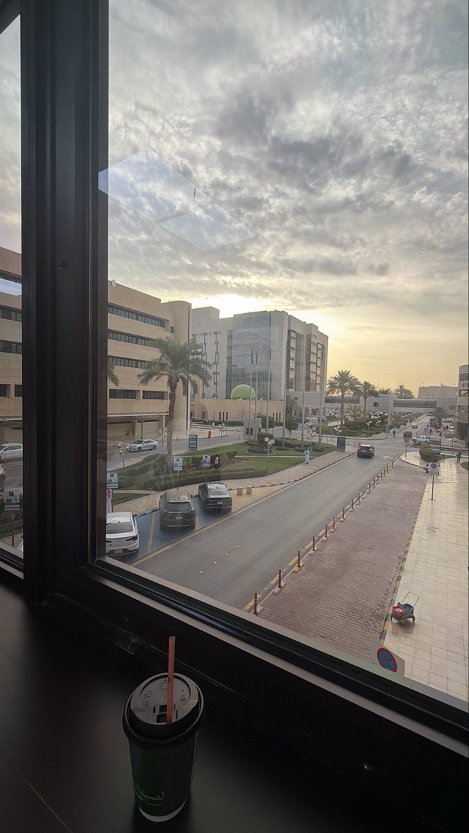 GHADoi98's tweet photo. KFMC rotation is done❣️✅
-ALT https://t.co/cFH6Vkgydj