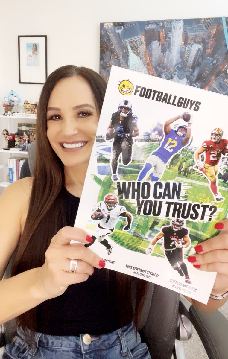Lisa Ann tweet media