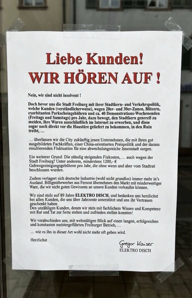 Oliver Siffrin tweet media