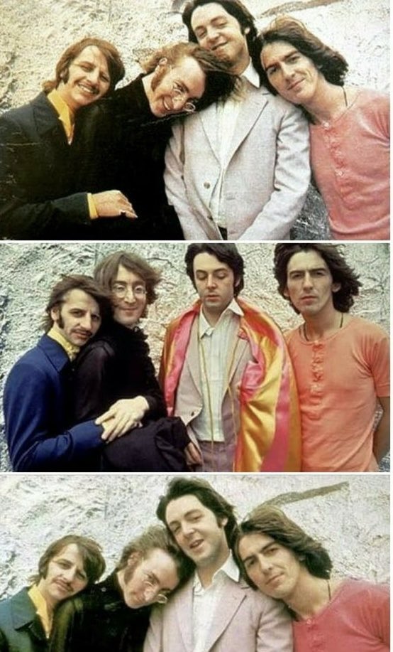 beatlesslyrics's tweet photo. first time- hozier https://t.co/JrZ8nfeUVN