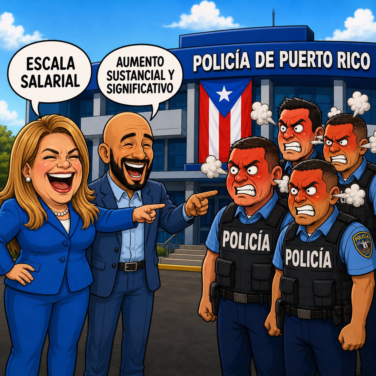 Jason_Is_Back's tweet photo. @Jenniffer @gobiernodepr @lafortalezadepr @PRPDNoticias https://t.co/okMwy55siq