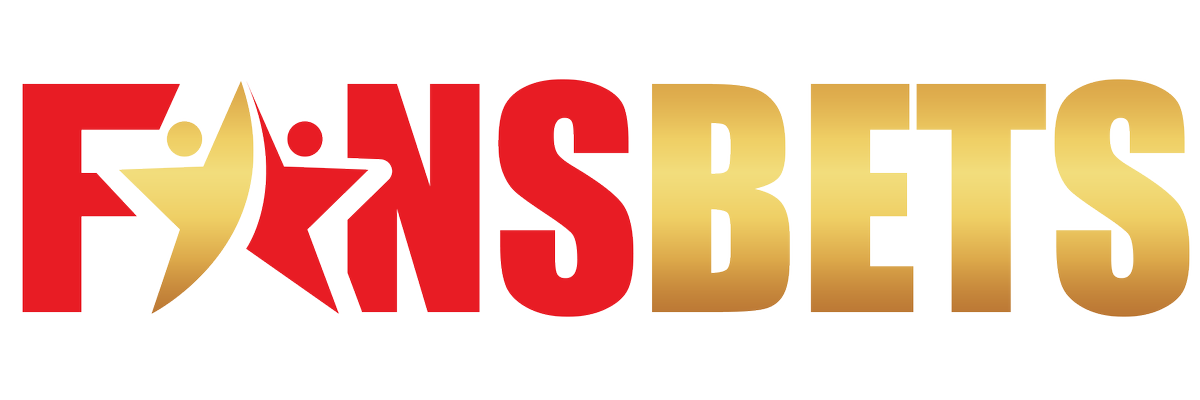 FansBets.com tweet media