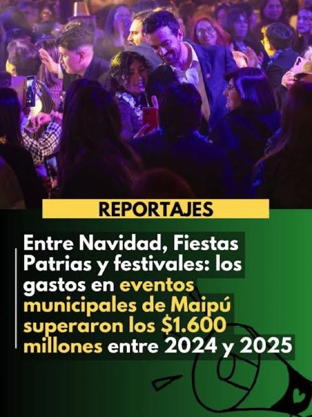 kattmiel's tweet photo. @TomasVodanovic Voto hormonal sinverguenza de mierda q los chilenos te pagamos el arriendo en Vitacura quieres aplicar desunión entre los chilenos? Recurriendo a luchas de clase? Saca las tomas ctm y déjate de webiar . https://t.co/Q6VKVOb5jU
