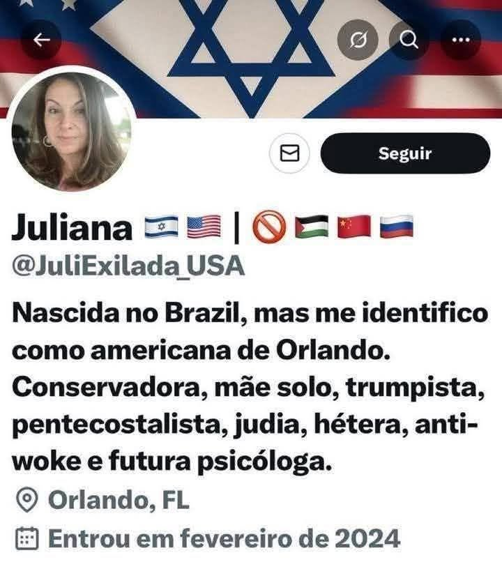 CAMARADA HABREVA ☭ tweet media