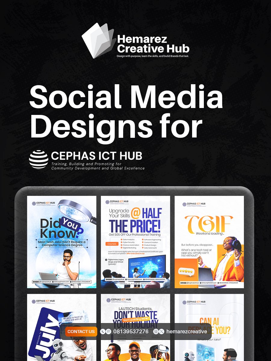 hemarezcreative's tweet photo. July designs #JulyDesign #cephasicthub #creativity https://t.co/lo0uobjqUF