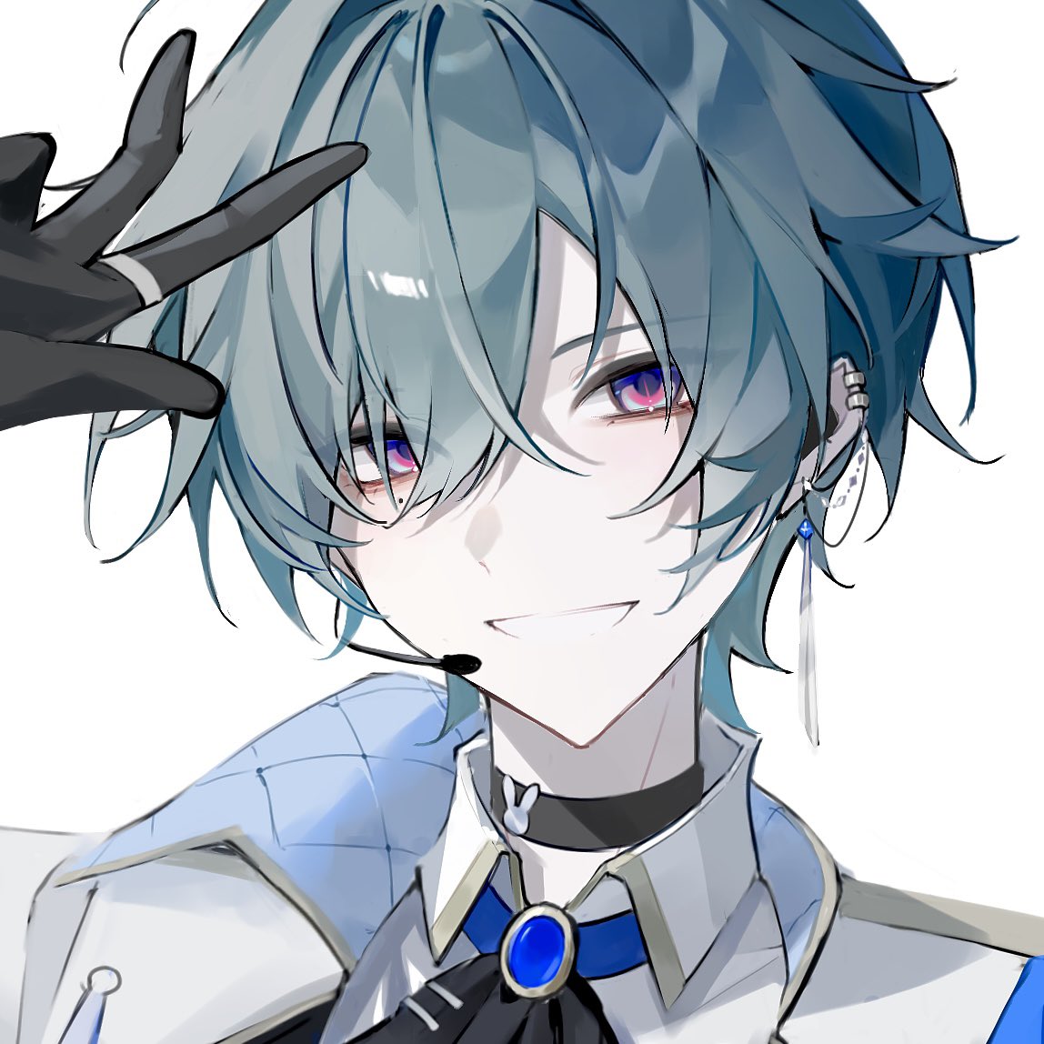 v_uo0zzZ's tweet photo. 顔かわいいから見て https://t.co/VsTTNRF2f1