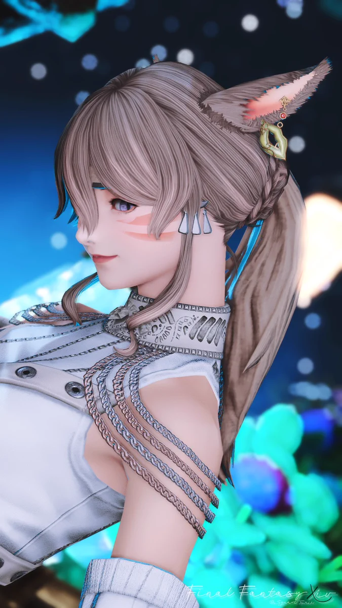 ひちゃん🐈‍⬛☽ على X: 