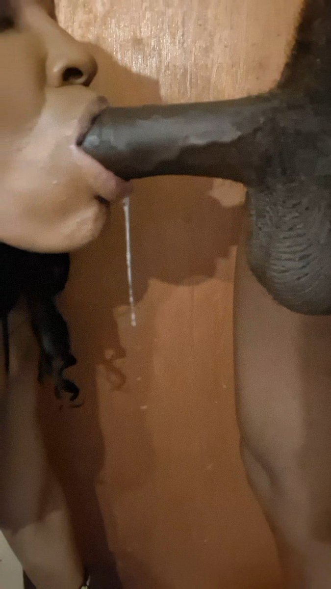 Phdbrain274's tweet photo. Watch me give DoctorDickemDown the ultimate sloppy deepthroat treatment in our newest ManyVids release. 🤤https://t.co/yKtiW0Z5ta
#ManyVids #PhDBrain274 #DoctorDickemDown #RealCouple #HusbandAndWife #Deepthroat #oralfun https://t.co/aL2plzpJR4