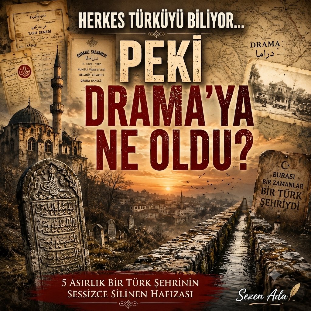 Sezen Ada tweet media