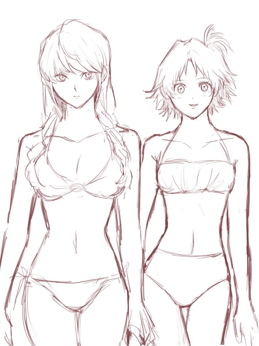 myumi3mi's tweet photo. 女体化 主花 https://t.co/4lNOxbwcjQ