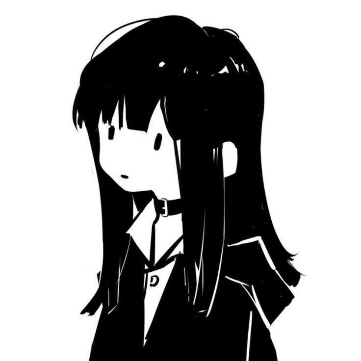 ErikaItchi's tweet photo. 🕷️: Adopted is a strong word to her... But inevitably, she nods yes to that fact. https://t.co/SEICbv7df2