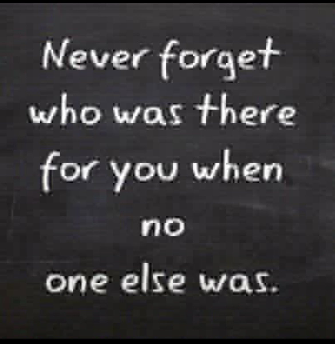 Boiki_Lusale's tweet photo. 💯✍️ https://t.co/qYuw1q60sd