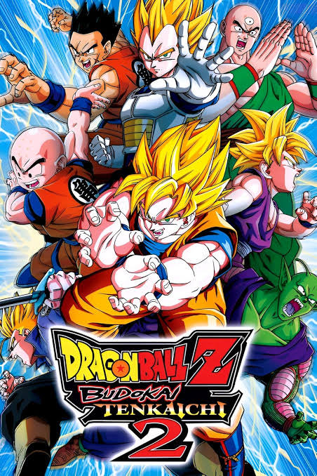 juiceroyalz's tweet photo. @GameStalgiaX Already know https://t.co/KVfW5K8Fh2