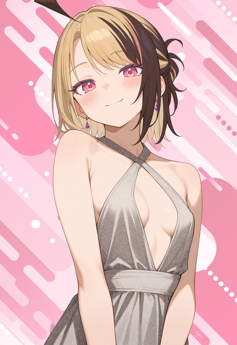 XyeraYume's tweet photo. Sugar https://t.co/fpESwv3uOU