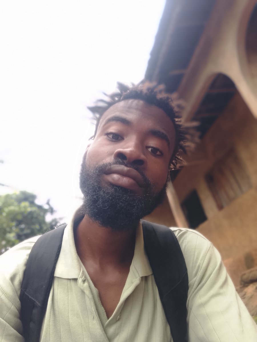 NzDerah's tweet photo. Game of the Gods among us episode 👅 https://t.co/s0Tdtyhx61