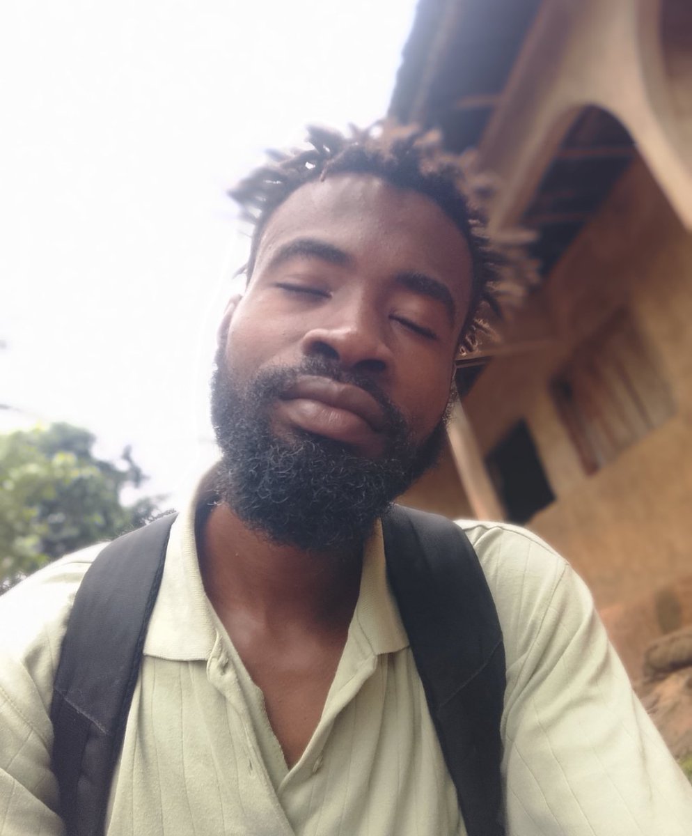 NzDerah's tweet photo. Game of the Gods among us episode 👅 https://t.co/s0Tdtyhx61
