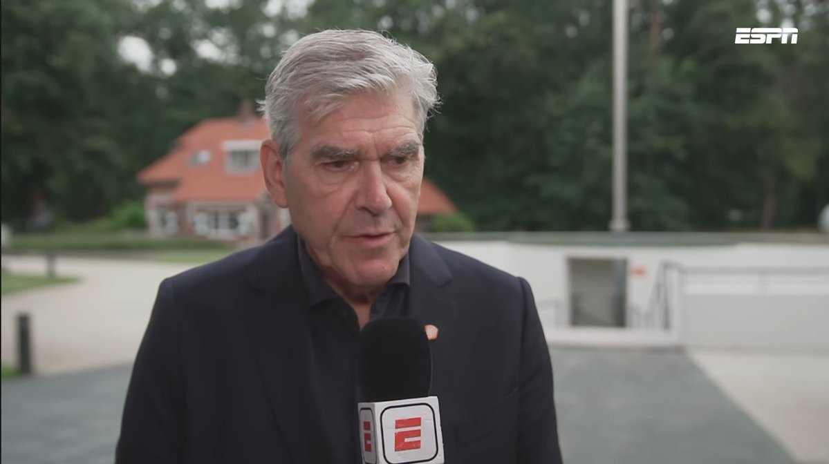 oranjefussball 🇳🇱 tweet media