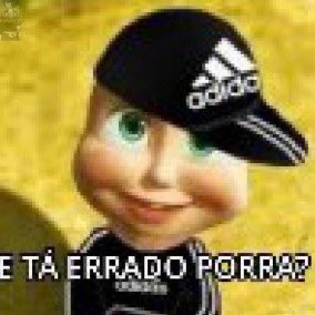 MuthamAccepted's tweet photo. As vezes você só precisa de 6 coisas para ser feliz 

Consumir pirataria
Comprar roupa em brechó 
Fazer tatuagens
Jogar vídeo game 
Assistir porno gay amador 
e Ler um bom livro, HQ ou Webtoon https://t.co/fCE8iba7Gf