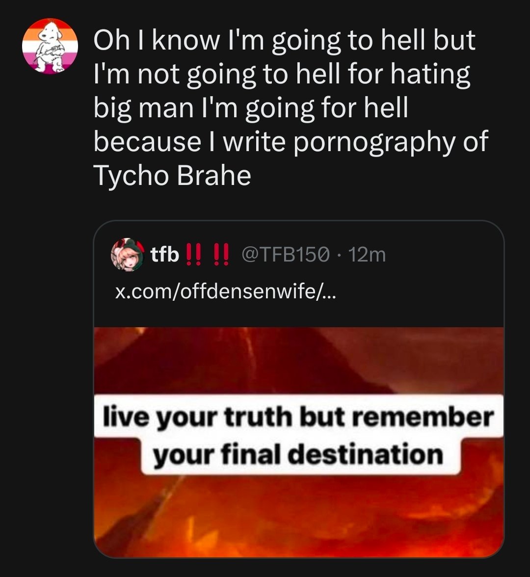 cfosballsack's tweet photo. https://t.co/agLVxr3IKd
