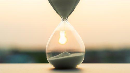 AssuredConcepts's tweet photo. Older generations have already begun transferring trillions of dollars in wealth to their families and to charity in a process that many wealthy families aren’t as prepared for as they should be. https://t.co/BSTC37IVNn https://t.co/FnknLN2HAA