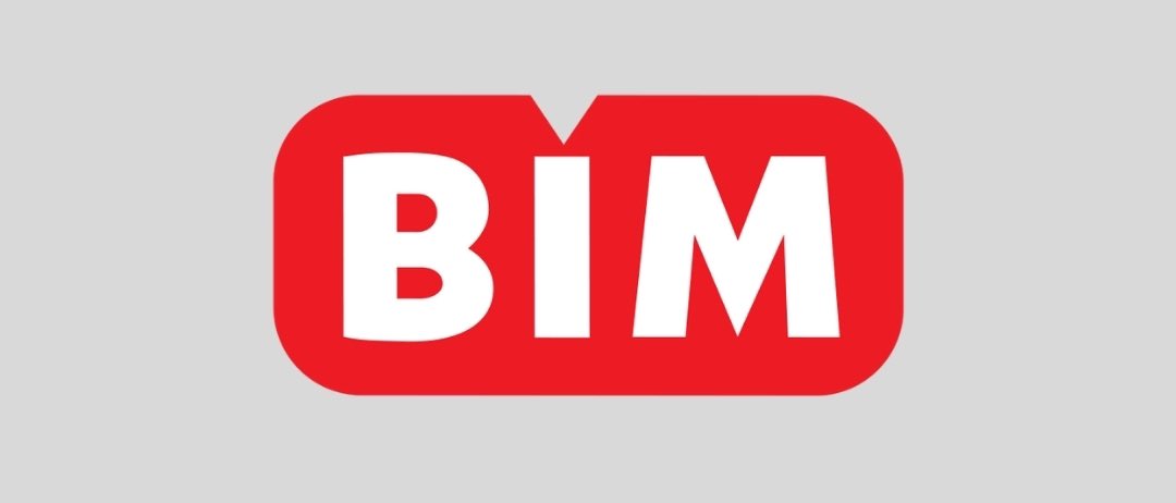 suatyildiz's tweet photo. BİM (#BIMAS), 3 Temmuz'da başlattığı 1 milyar TL'lik hisse geri alım programını, henüz 1 ay dolmadan tamamladığını açıkladı.

Ortalama hisse geri alım maliyeti ise 380,17 TL olarak gerçekleşti.

Böylesine zorlu dönemlerde yatırımcısının yanında duran şirketleri ayrı bir yere koymak gerekir.