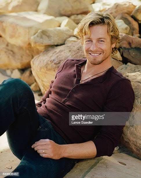 barbaravitali2's tweet photo. Happy Birthday to #SimonBaker July 30,1969 #TheMentalist #TheGuardian #TheRing2 #LAConfidential https://t.co/yKZWZalXc7