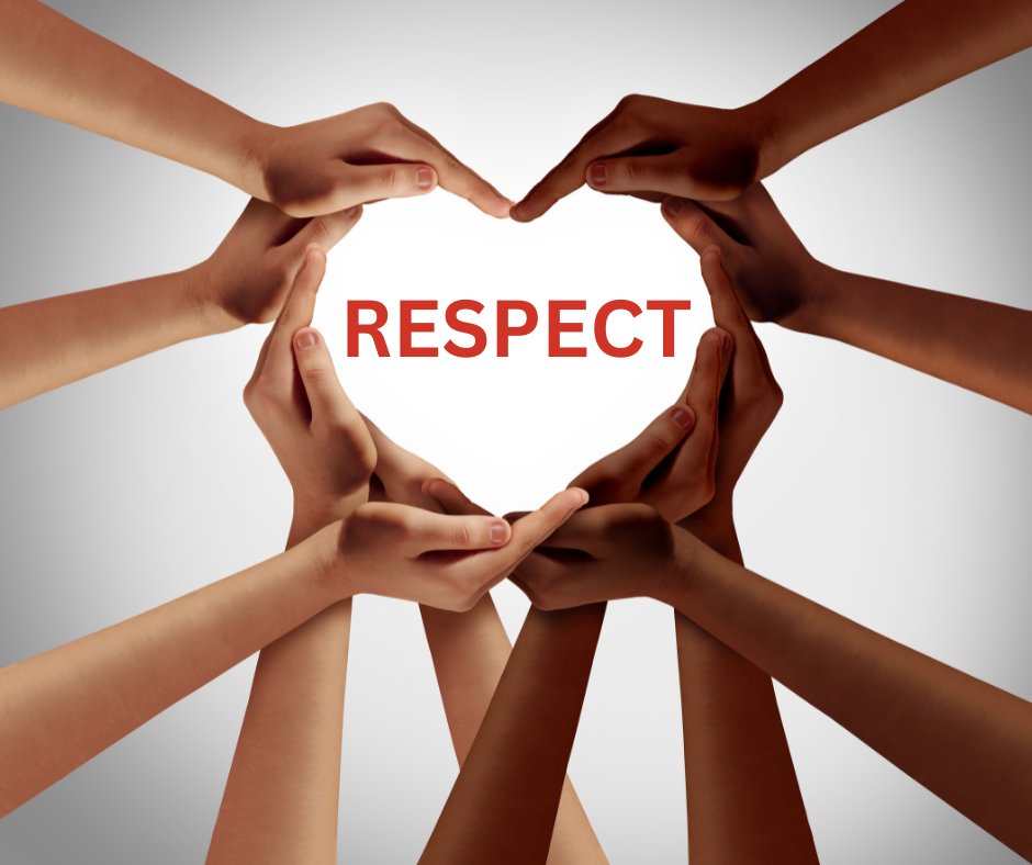 ParentingUpDate's tweet photo. Those in leadership including parents may find that a lack of respect is a trigger for them.  There are ways to gain respect that don't spark conflict.  Want to know more?  Consider attending "Rooted Respect" that begins August 19th.  Details at https://t.co/7ZqwGcuxLN https://t.co/lMiJcX2qL2