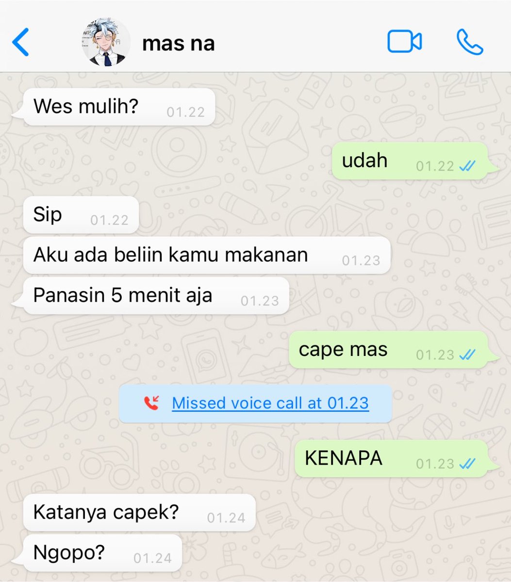 sekala tweet media