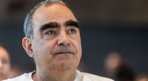 pier luigi pinna tweet media