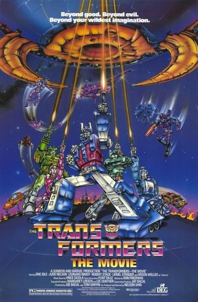 JuanC_Rdgz's tweet photo. 🎬 Happy Birthday Michael Bell 🎂🎬
#MichaelBell #TheTransformersTheMovie #TheTransformers #Scrapper #Swoop #Junkions #StarWars #GeneralVandenWillard #StarWarsRebels #GeneralJanDodonna #StarWars #HappyBirthdayMichaelBell https://t.co/OdqEDrzJSs