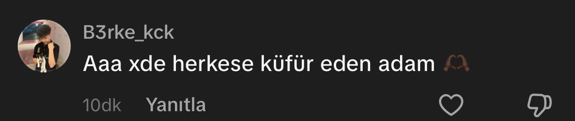 mami3bir's tweet photo. realde görseniz beni böyle mi gösterceksiniz amk https://t.co/rq7mzJTjNu