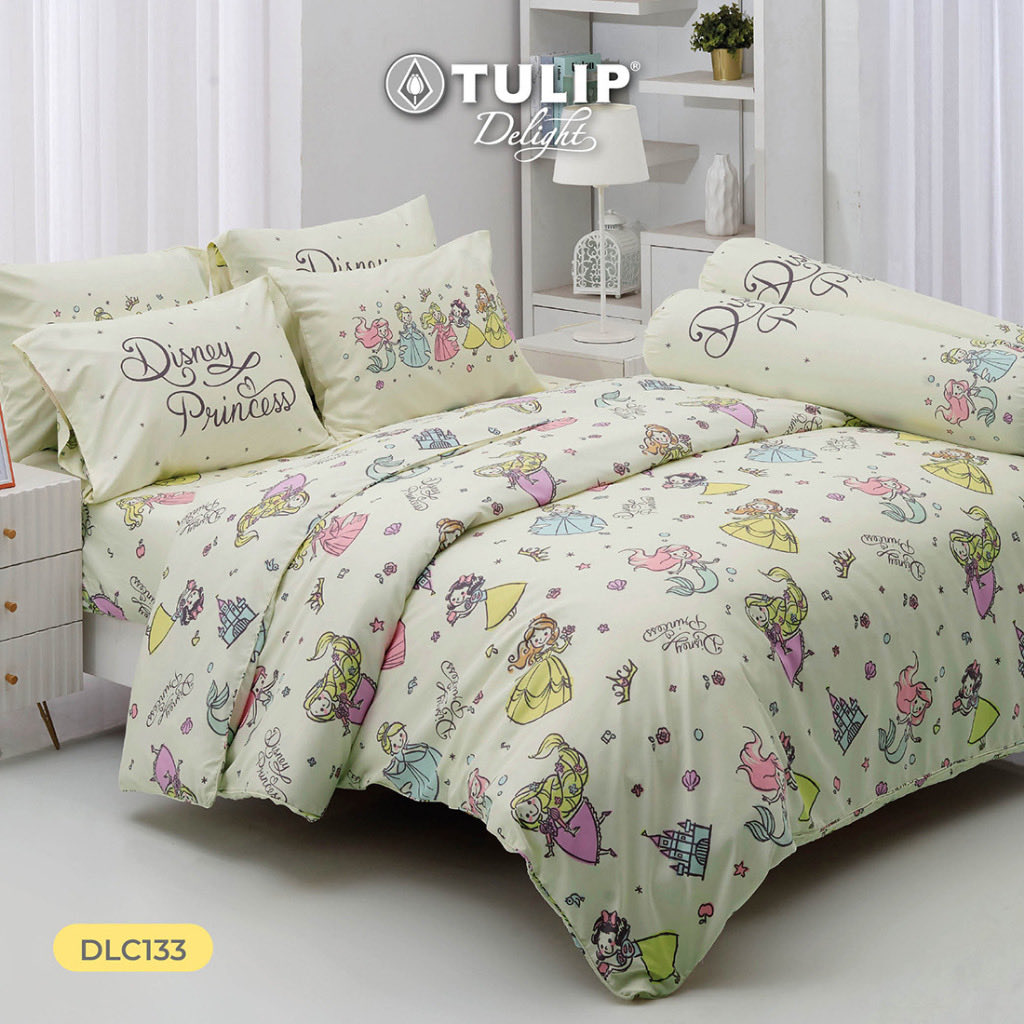 Irin93070's tweet photo. @rinibluu ที่บ้านใช้ของ tulip ค่า เนื้อผ้าโอเคเลยค่ะ ไม่เป็นขุย ไม่ร้อน เค้าขอป้ายยาลายดิสนีย์ที่ใช้นะคะ ลายน้องเขาน่ารักมากๆ โดยเฉพาะผ้าห่มนุ่มนิ่ม น่ารักมากค่า✨
🛒https://t.co/ccwivcqU8F https://t.co/goKBfx6DAr
