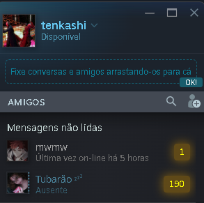 tenkashiz's tweet photo. apenas 1 deles me mandou link de cripto moeda https://t.co/7xMT3xUbRe