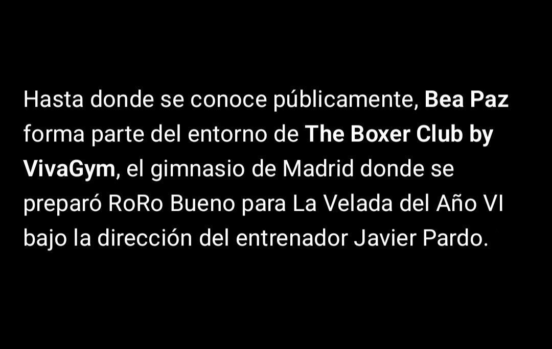 mayyy_ggxr's tweet photo. Yo solo voy a decir JSJAJAJAJAJAJAJJAJAJSJAJAJAJAJAJAJAJAJAJAJAJJAJAJAJAJAJAJAJAJAJAJJAJAJAJSJAJAJAJAJSJAJAJ https://t.co/WWygVjVrzQ https://t.co/x34h26fCji