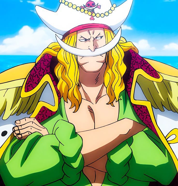 علي | Mihawk tweet media