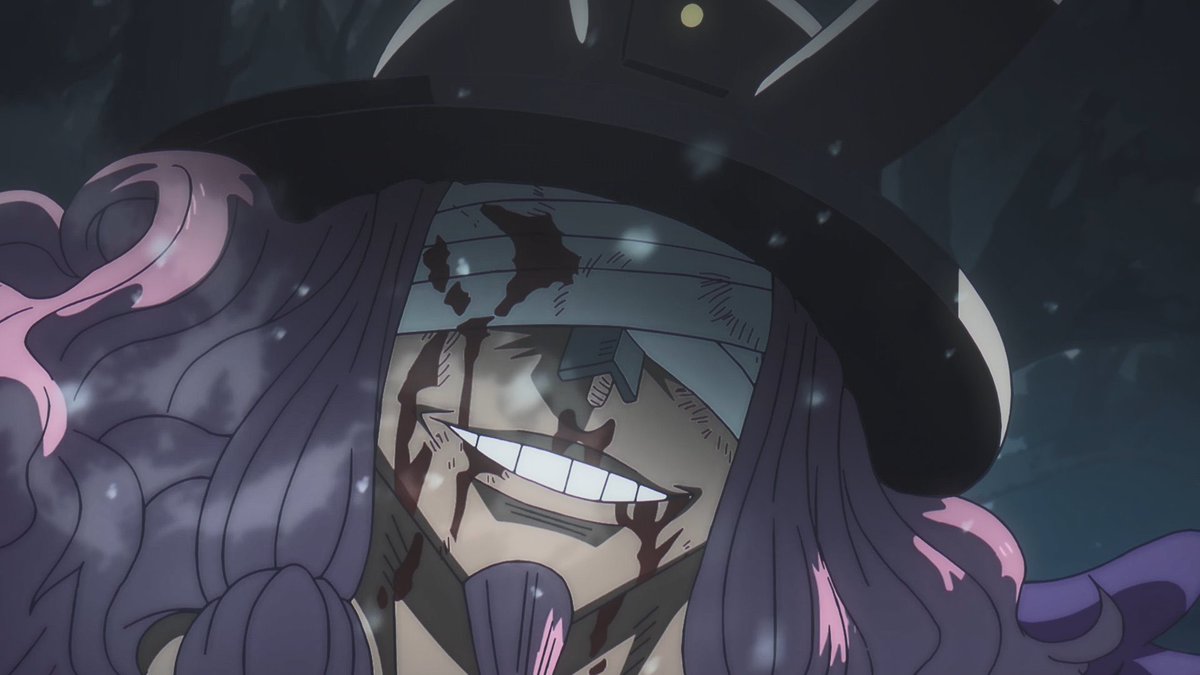 علي | Mihawk tweet media
