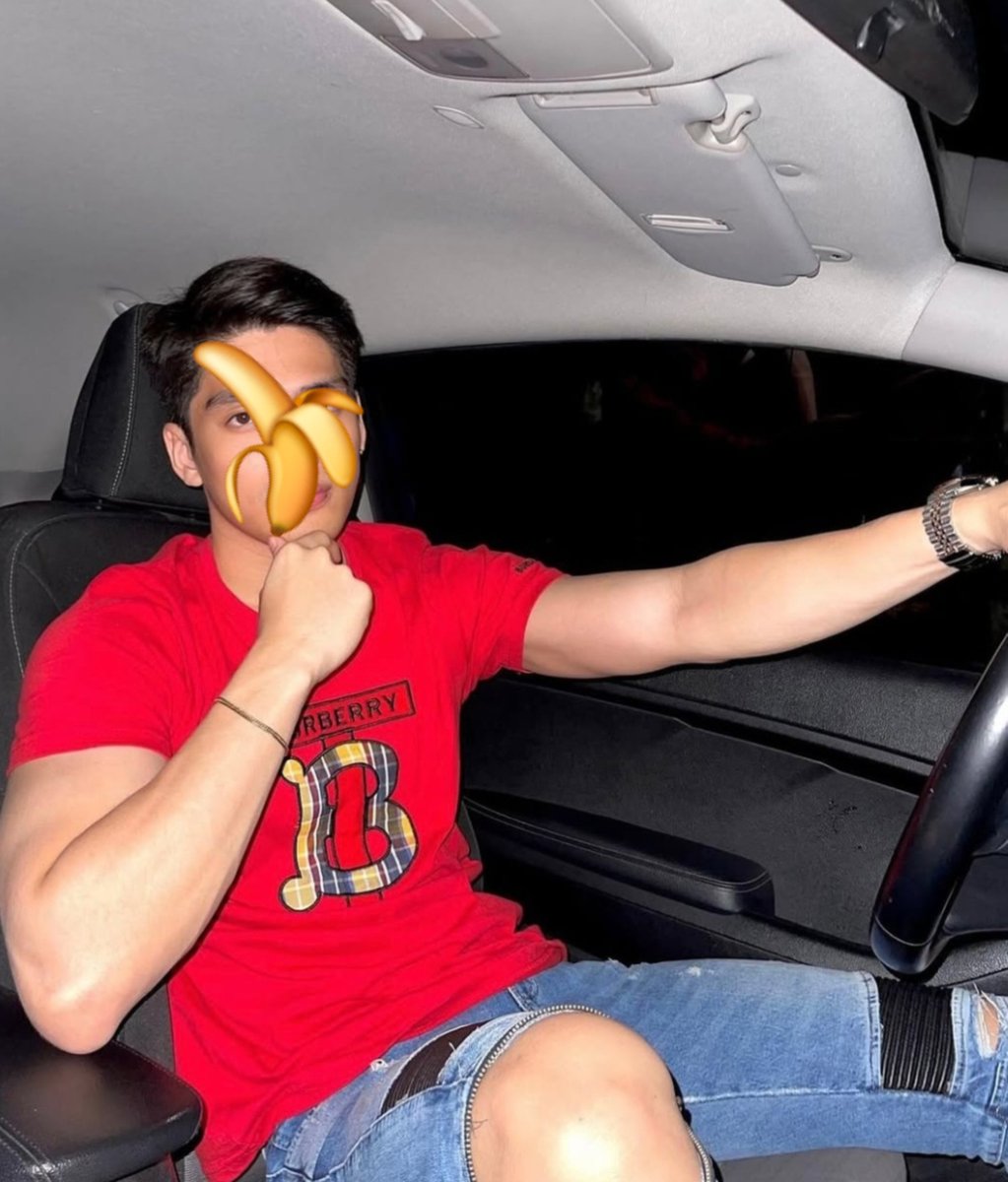 Firmansyah ~ Makassar tweet media