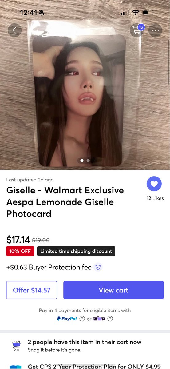 jaeyvuns's tweet photo. lemonade giselle i need u so bad u would match my purse perfectly she’s so cool i 💘 u giselle https://t.co/r5vFwErLO3