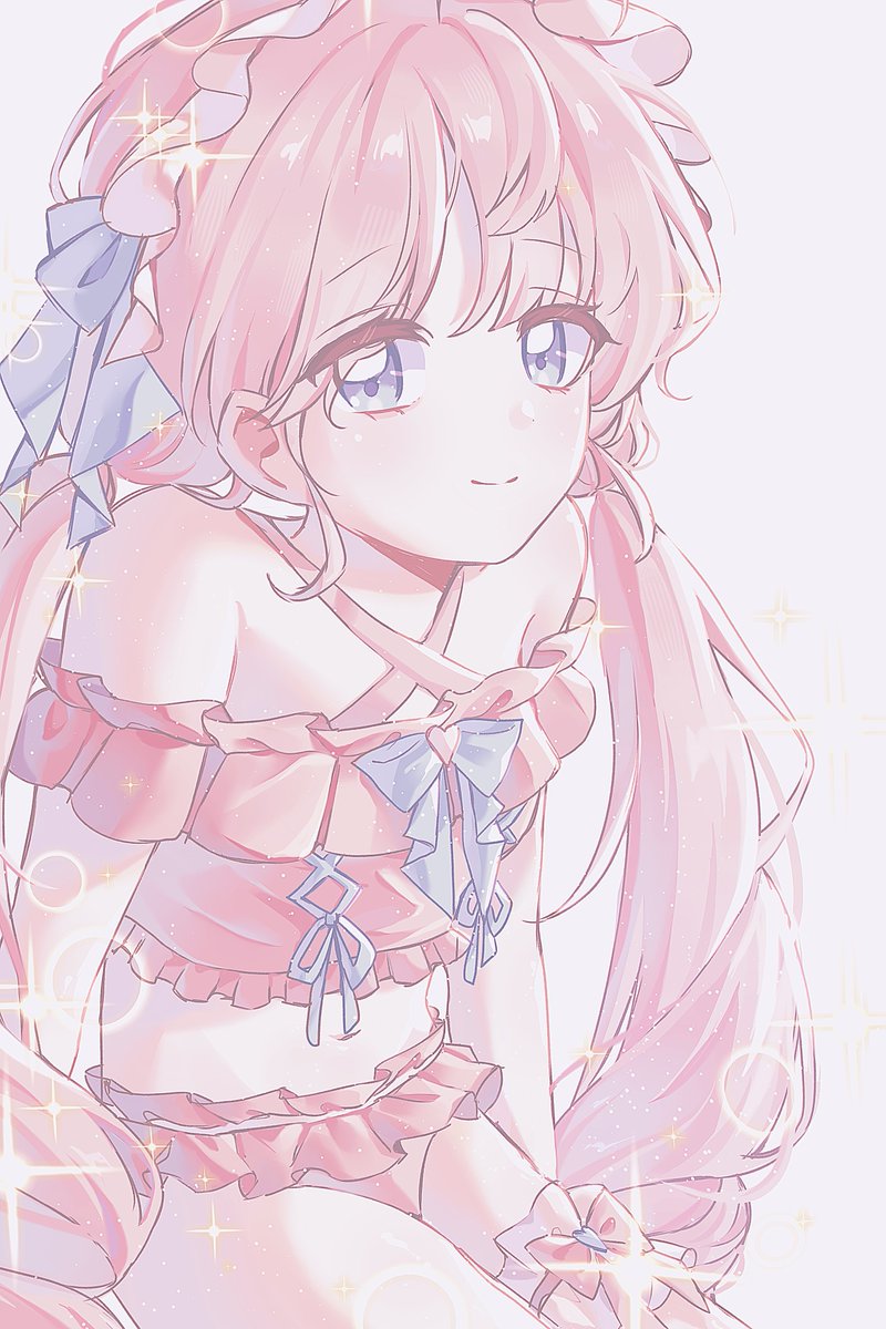 Nexrophobia's tweet photo. #ER_FANART https://t.co/2jjKwNIOYV