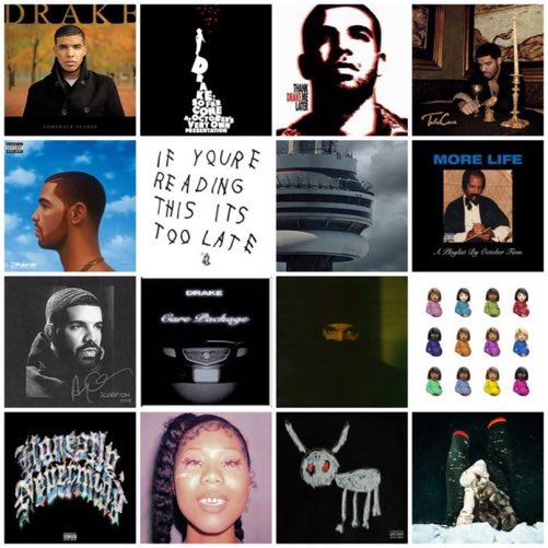 DrakeChart tweet picture