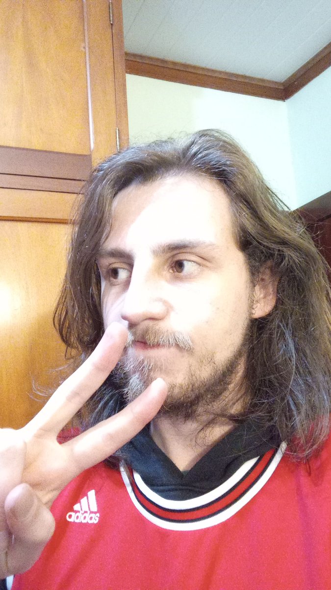 Matheussouzedo's tweet photo. User Matheussouzudo https://t.co/vLNtf1t0R0