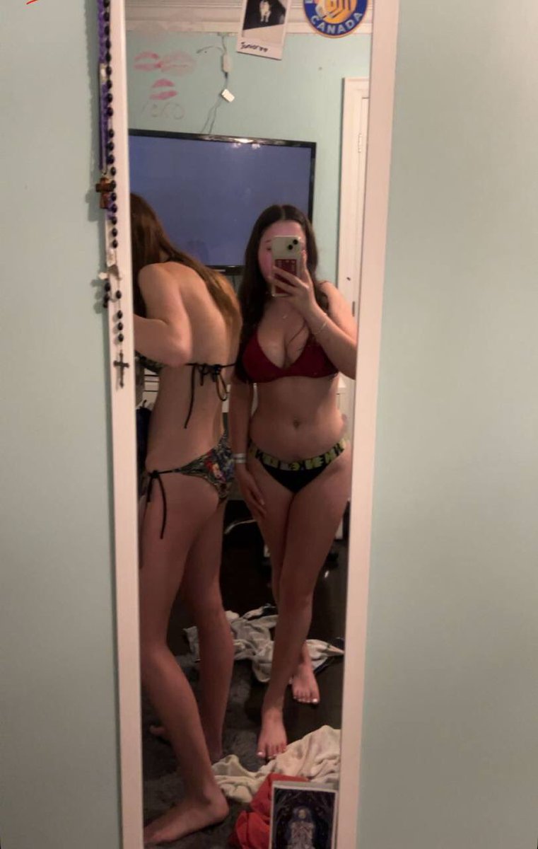 BOPFEEDERHMUU's tweet photo. Repost to be milked and fed😵‍💫
I need tribbers🙏 https://t.co/tFelg9ptgG