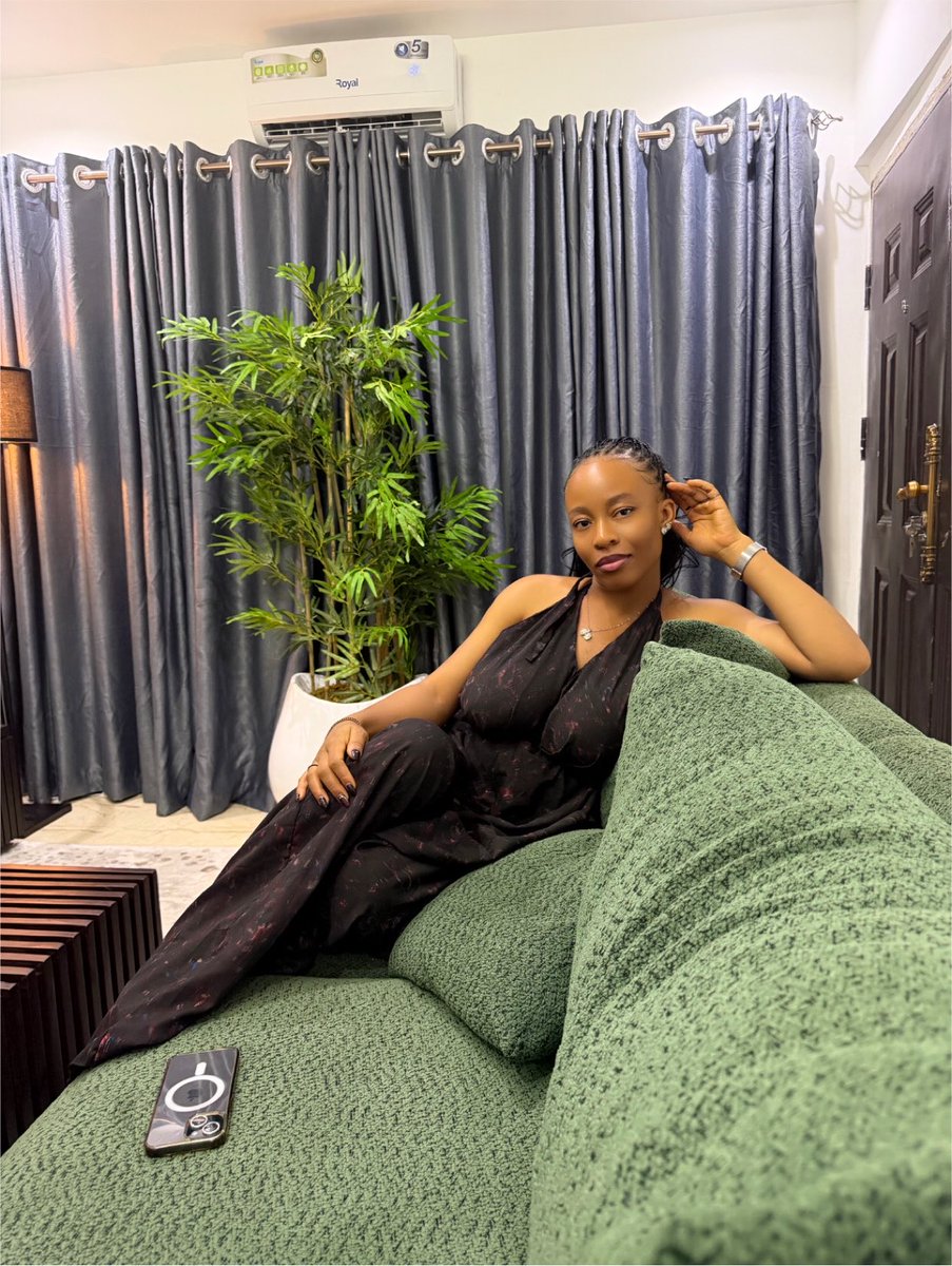 Bamleenah's tweet photo. June 16th 🎂🎊🎉🥂❤️ https://t.co/AFqFqXZw6R