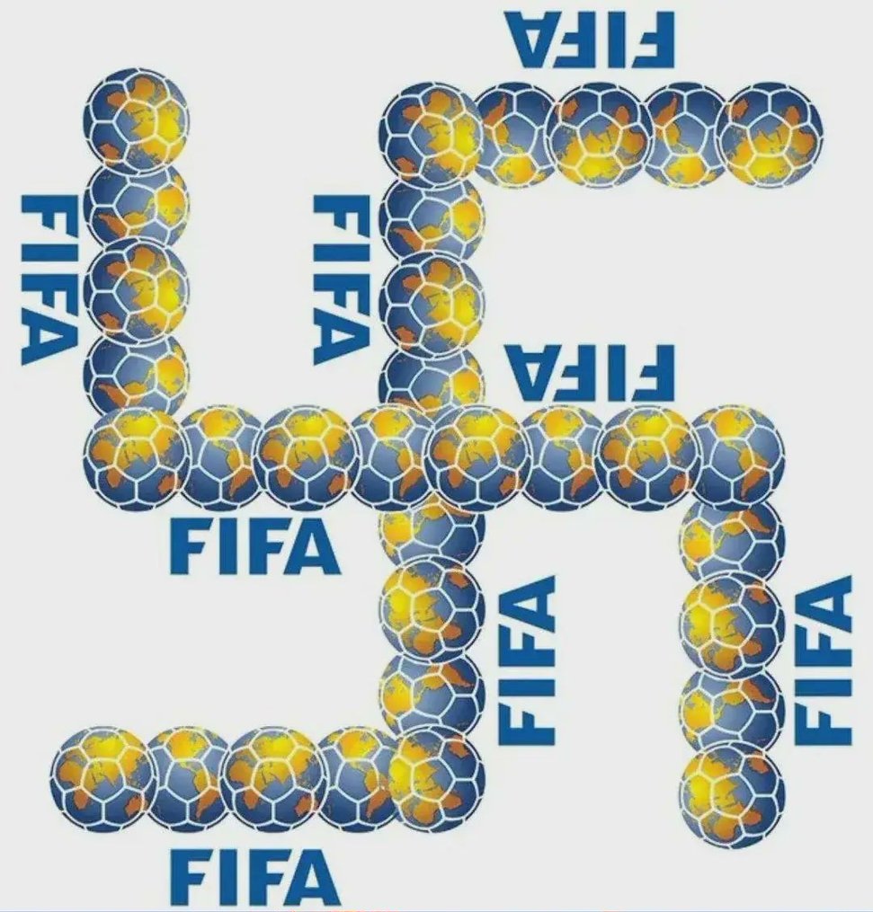 Troll Football tweet media