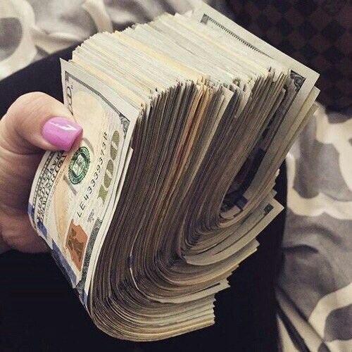Moneyaligns's tweet photo. Manifesting 🤑 https://t.co/yyjBCQTy6Z