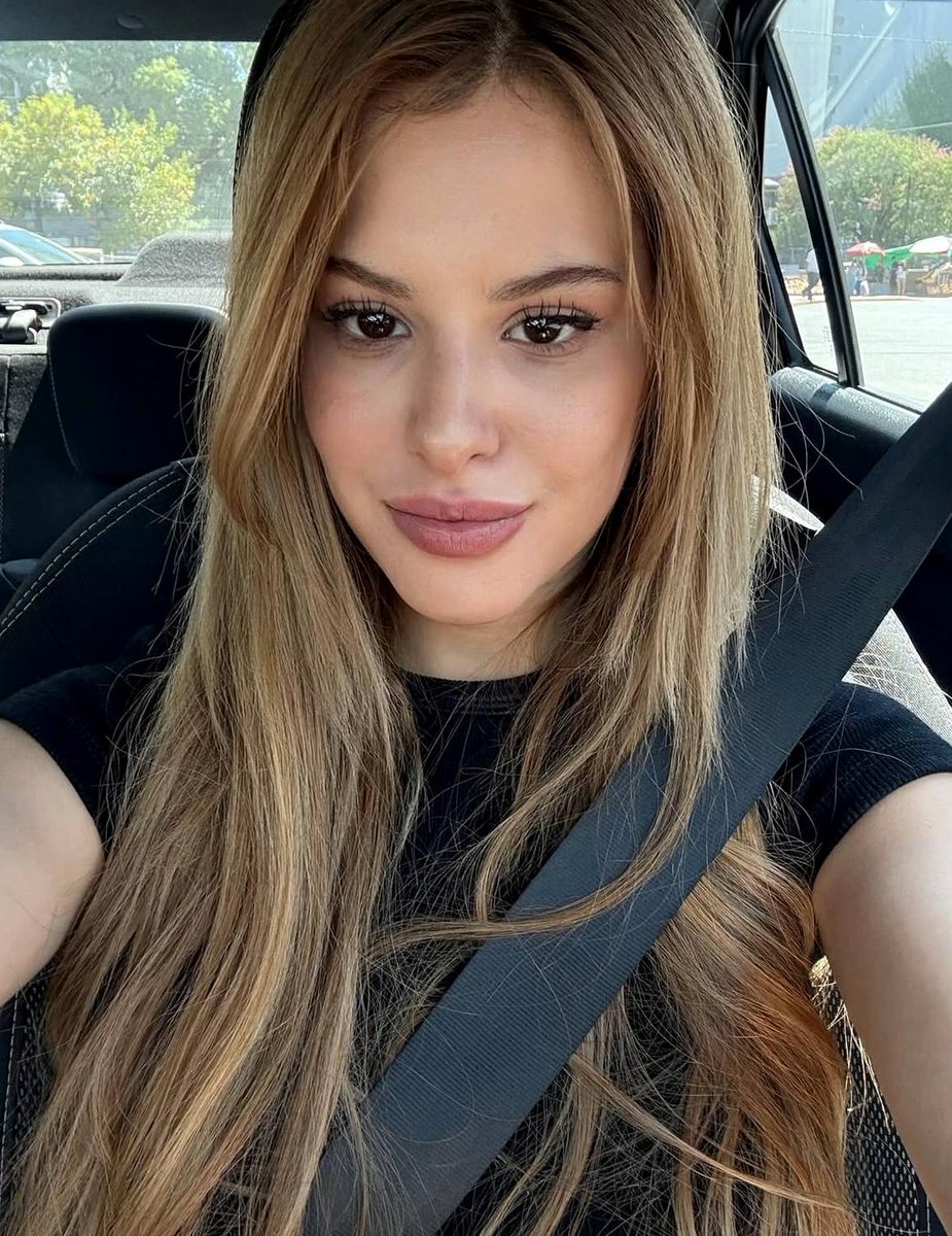 pixieplays6cx tweet picture