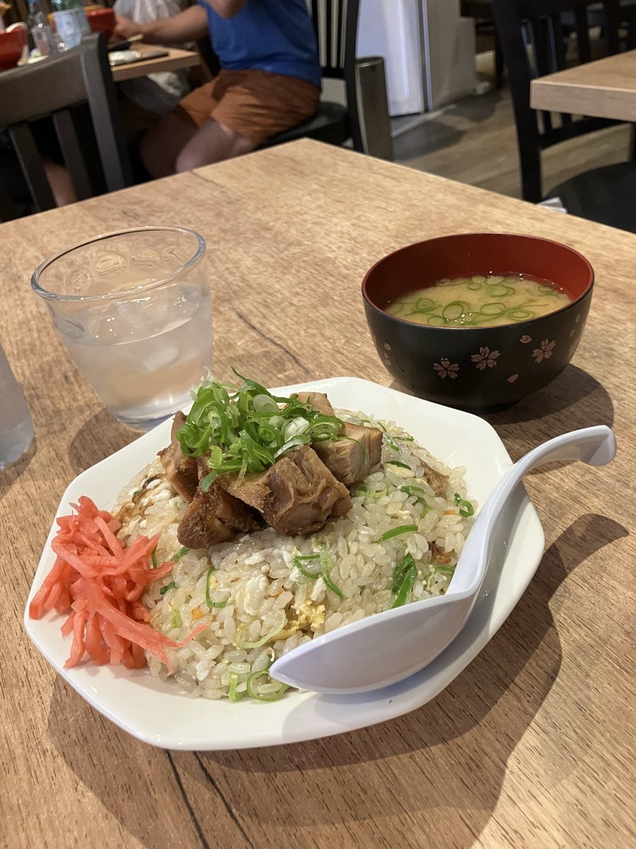Ete_7's tweet photo. 今日は食べたいもの全部食べる https://t.co/LED627UKoE